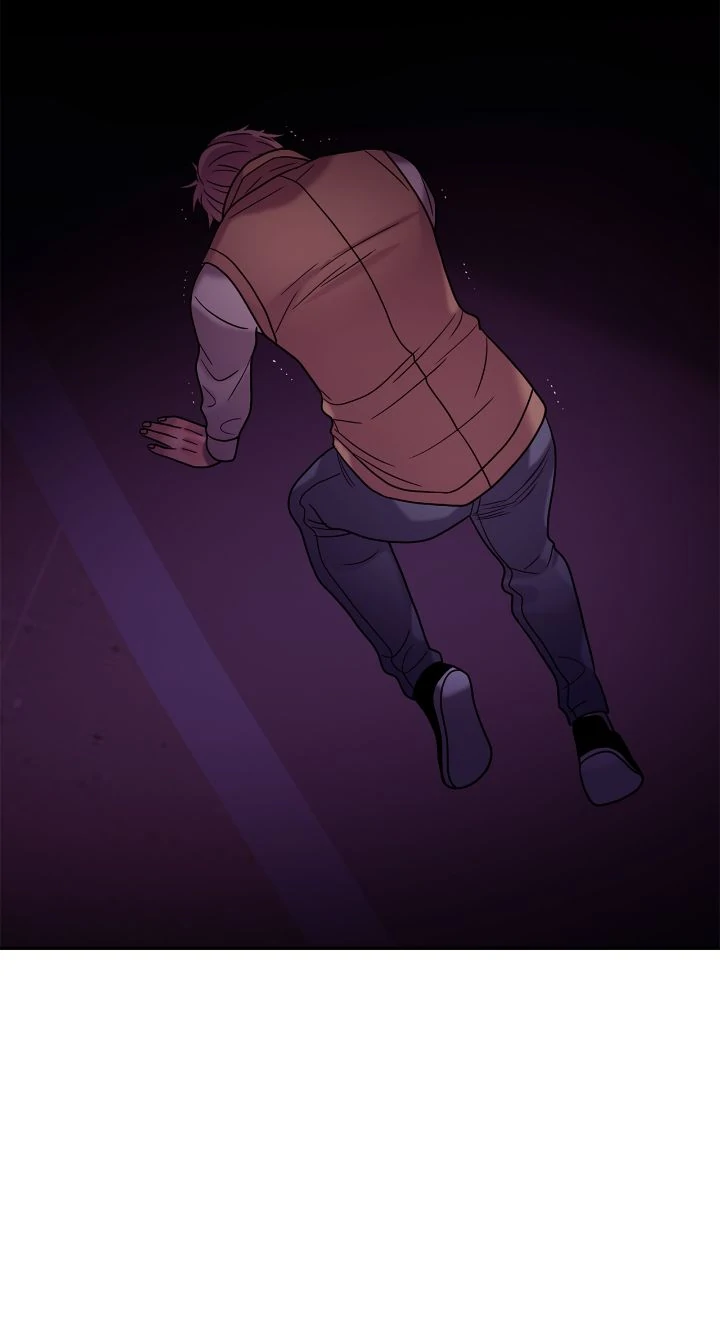 The Rotten [Official] - Chapter 23 manhwa