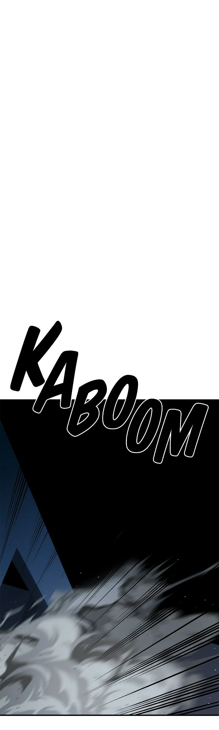 The Rotten [Official] - Chapter 23 manhwa