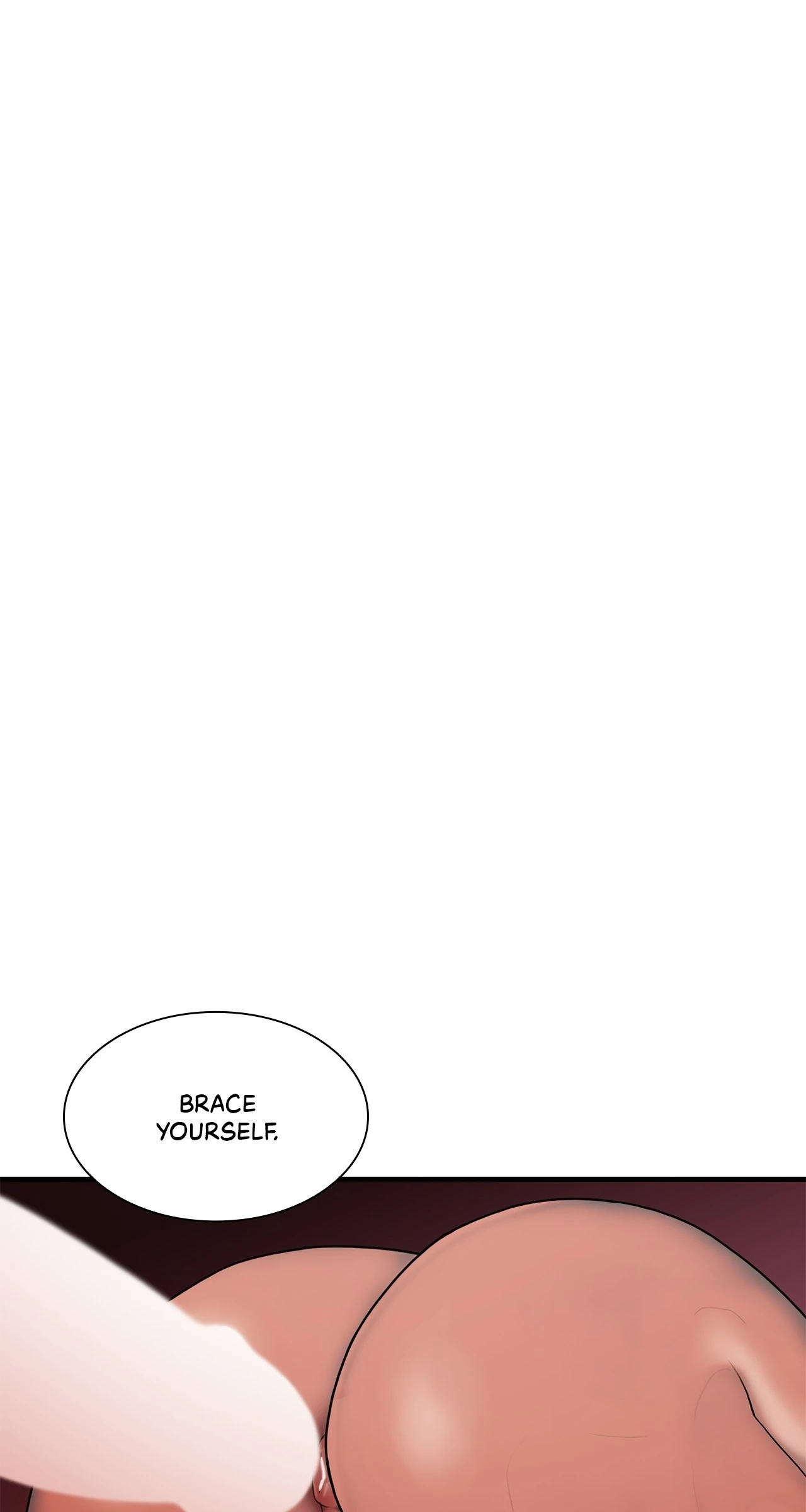 The Rotten [Official] - Chapter 24 manhwa