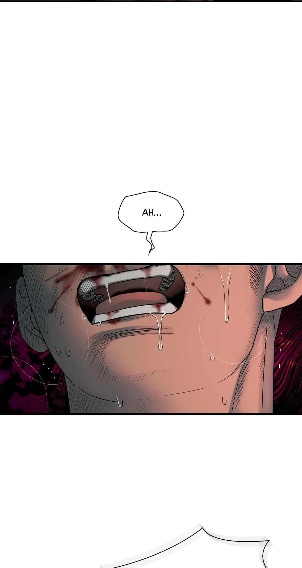 The Rotten [Official] - Chapter 24 manhwa