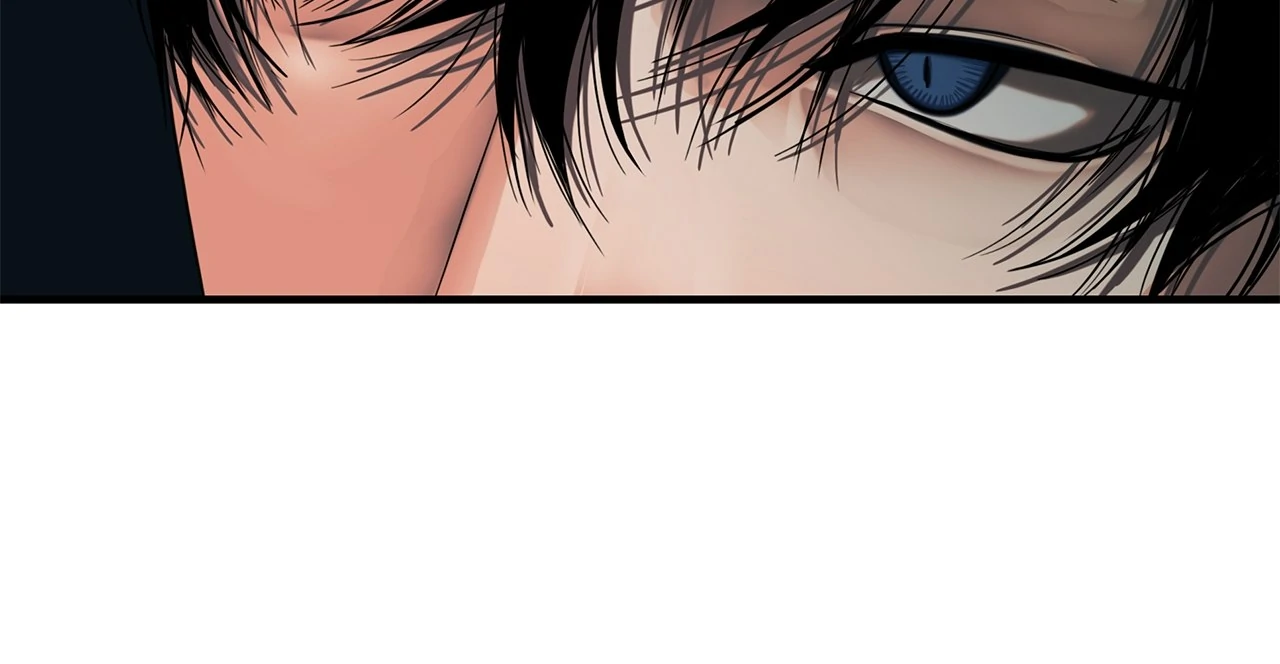 The Rotten [Official] - Chapter 24 manhwa