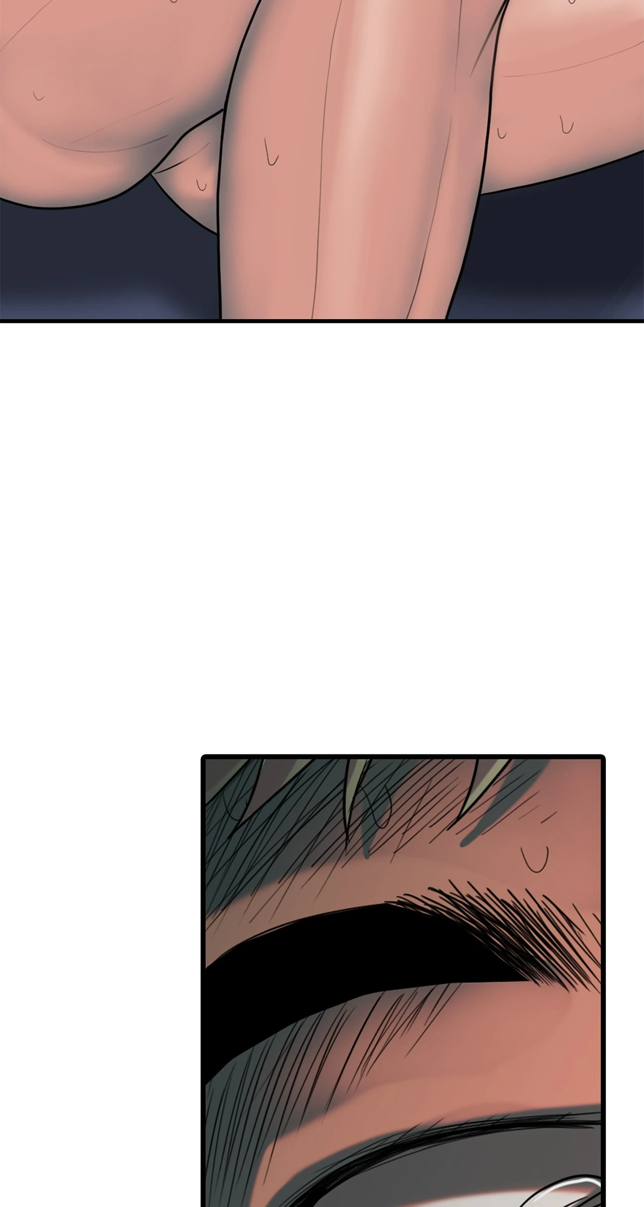 The Rotten [Official] - Chapter 24 manhwa