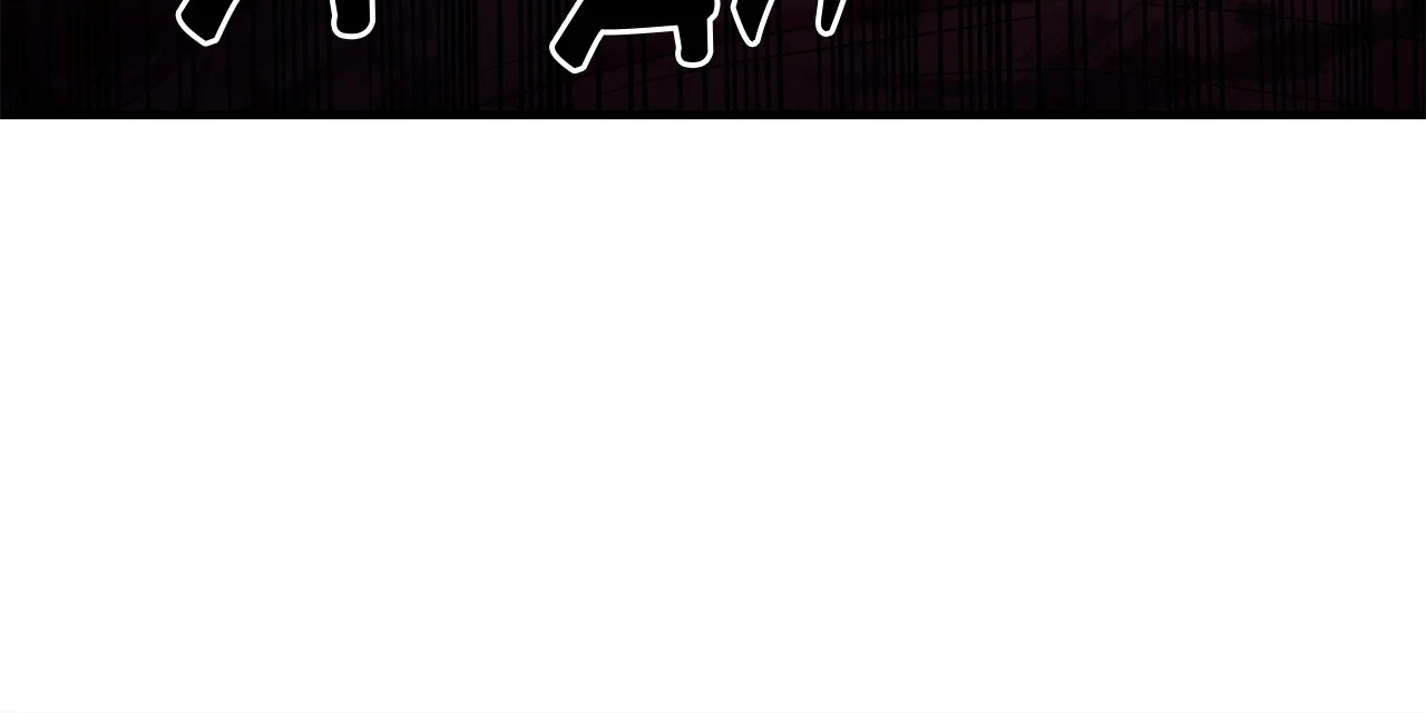 The Rotten [Official] - Chapter 24 manhwa