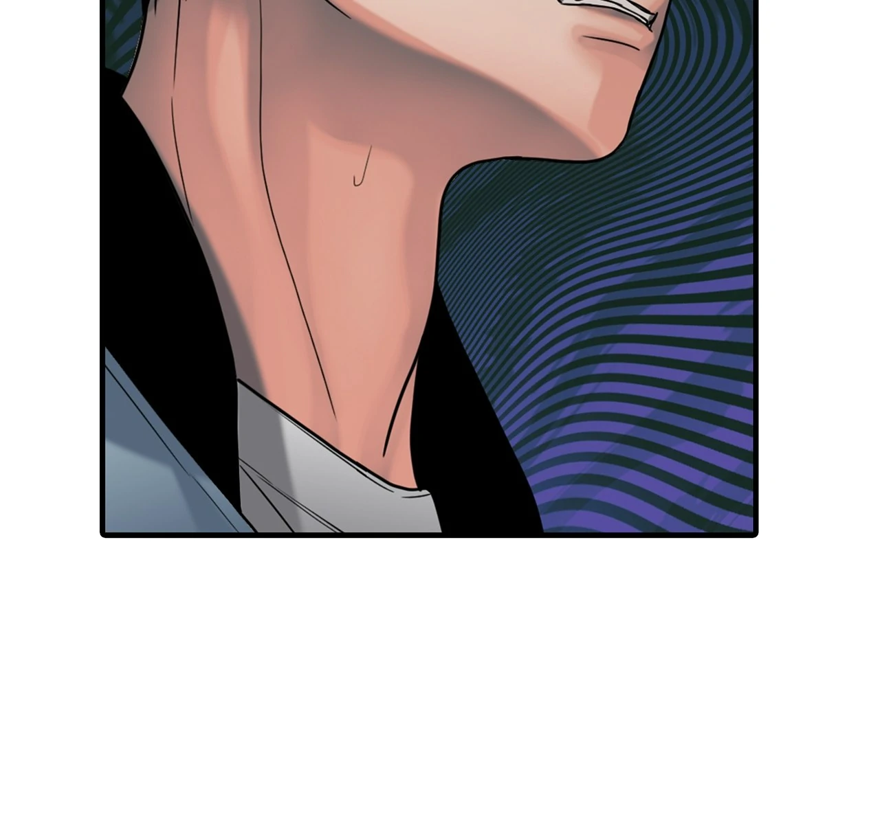 The Rotten [Official] - Chapter 24 manhwa