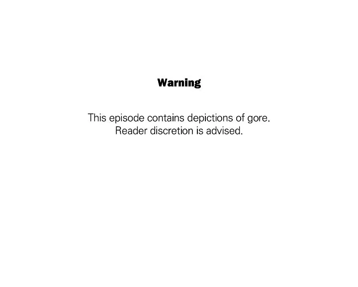 The Rotten [Official] - Chapter 25 manhwa