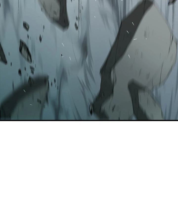 The Rotten [Official] - Chapter 25 manhwa