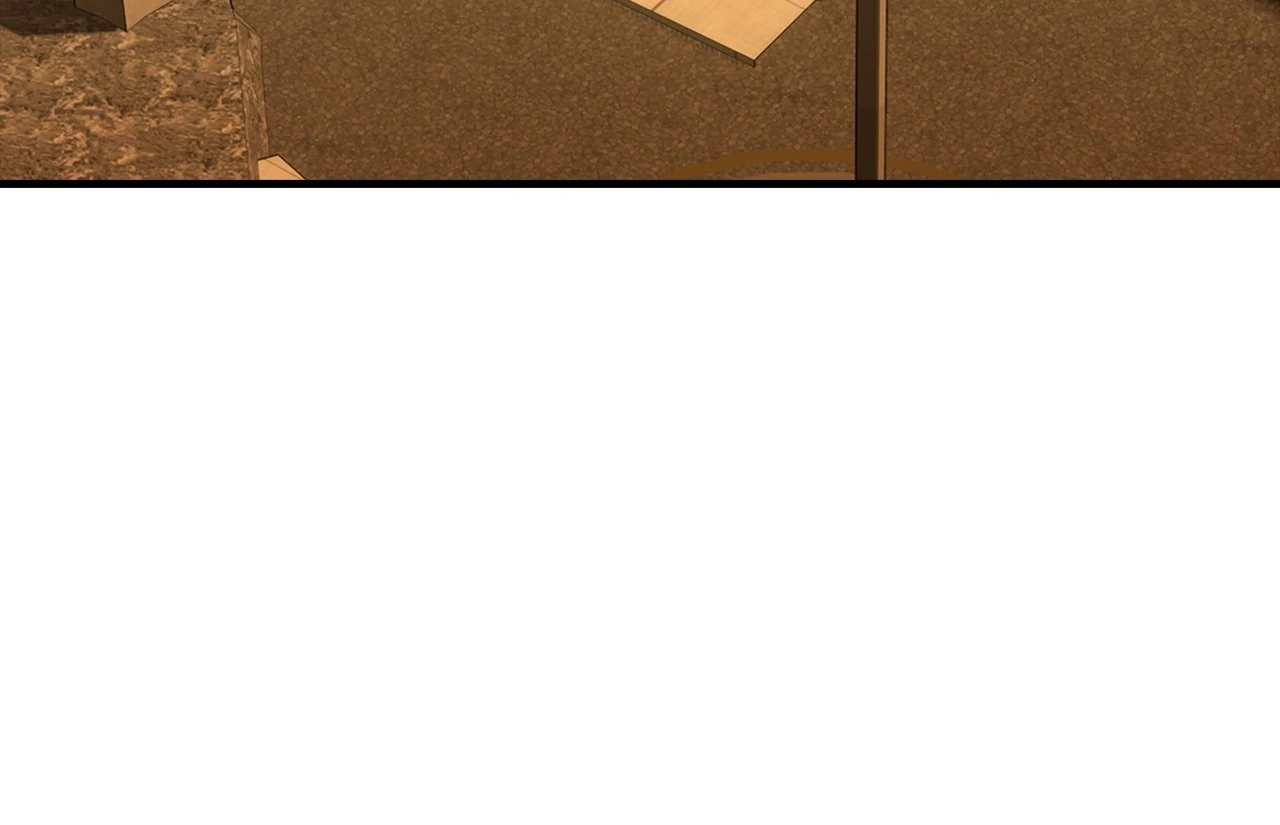 The Rotten [Official] - Chapter 26 manhwa