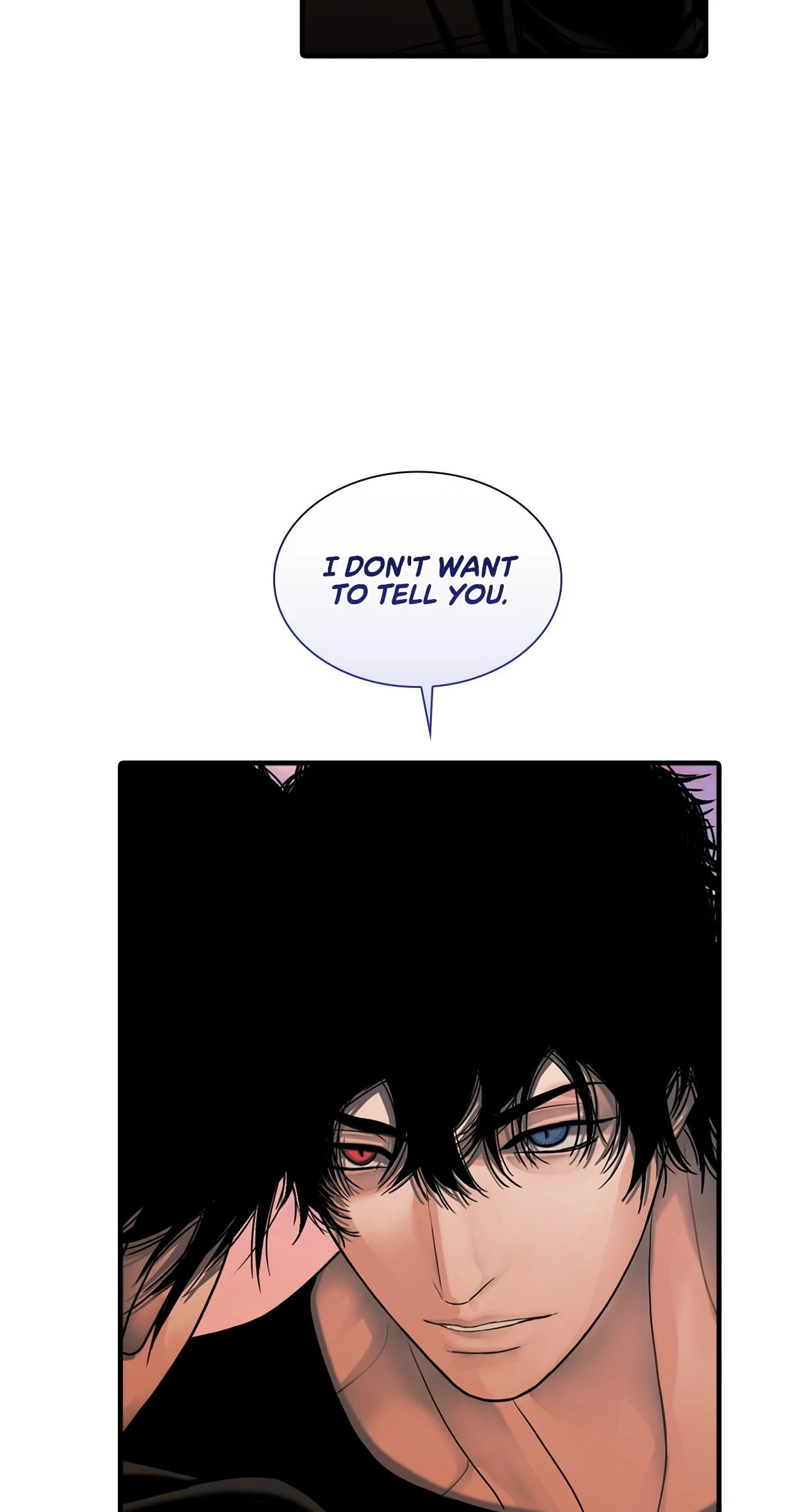 The Rotten [Official] - Chapter 26 manhwa