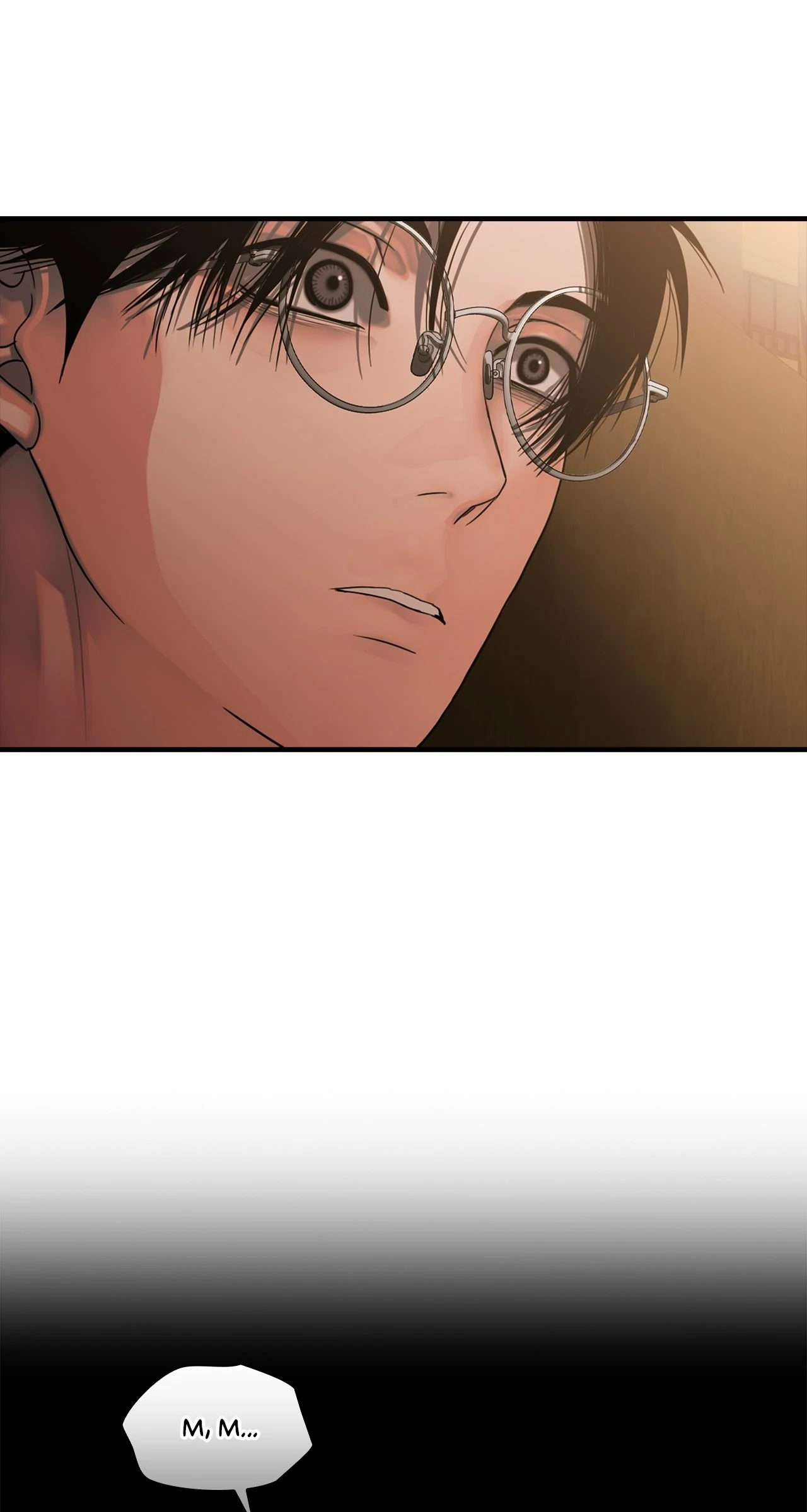 The Rotten [Official] - Chapter 26 manhwa