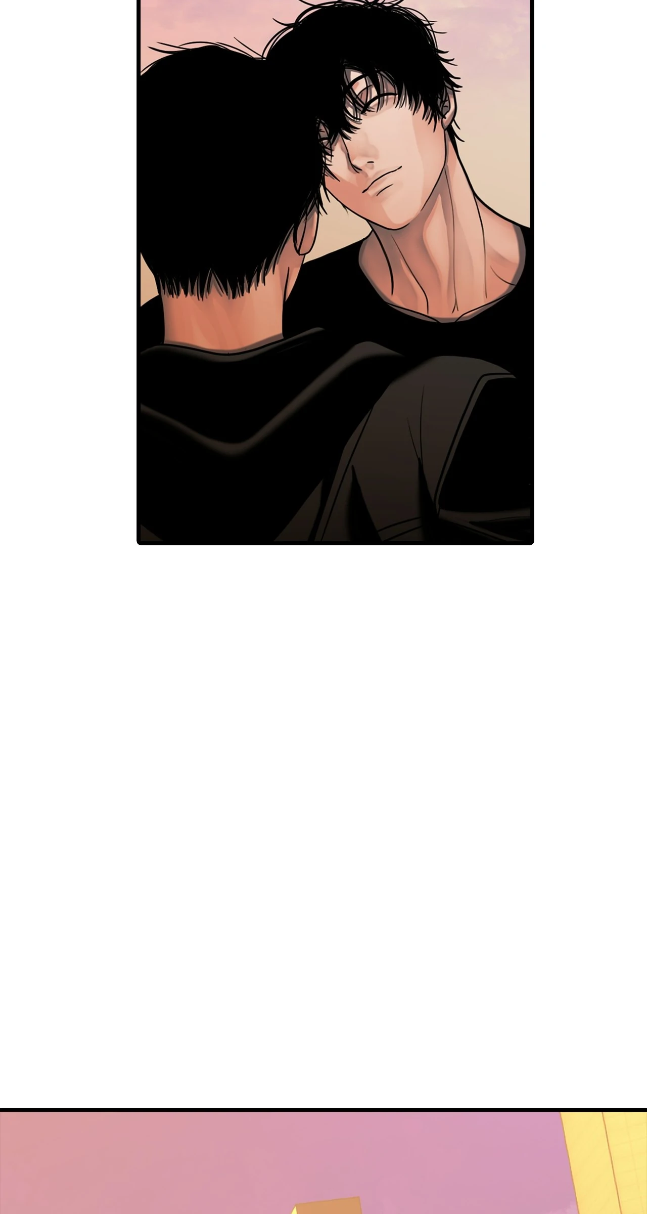 The Rotten [Official] - Chapter 26 manhwa