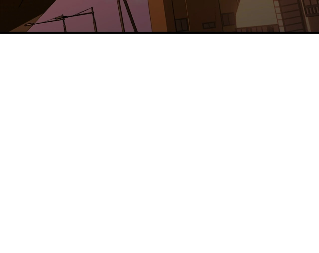 The Rotten [Official] - Chapter 26 manhwa