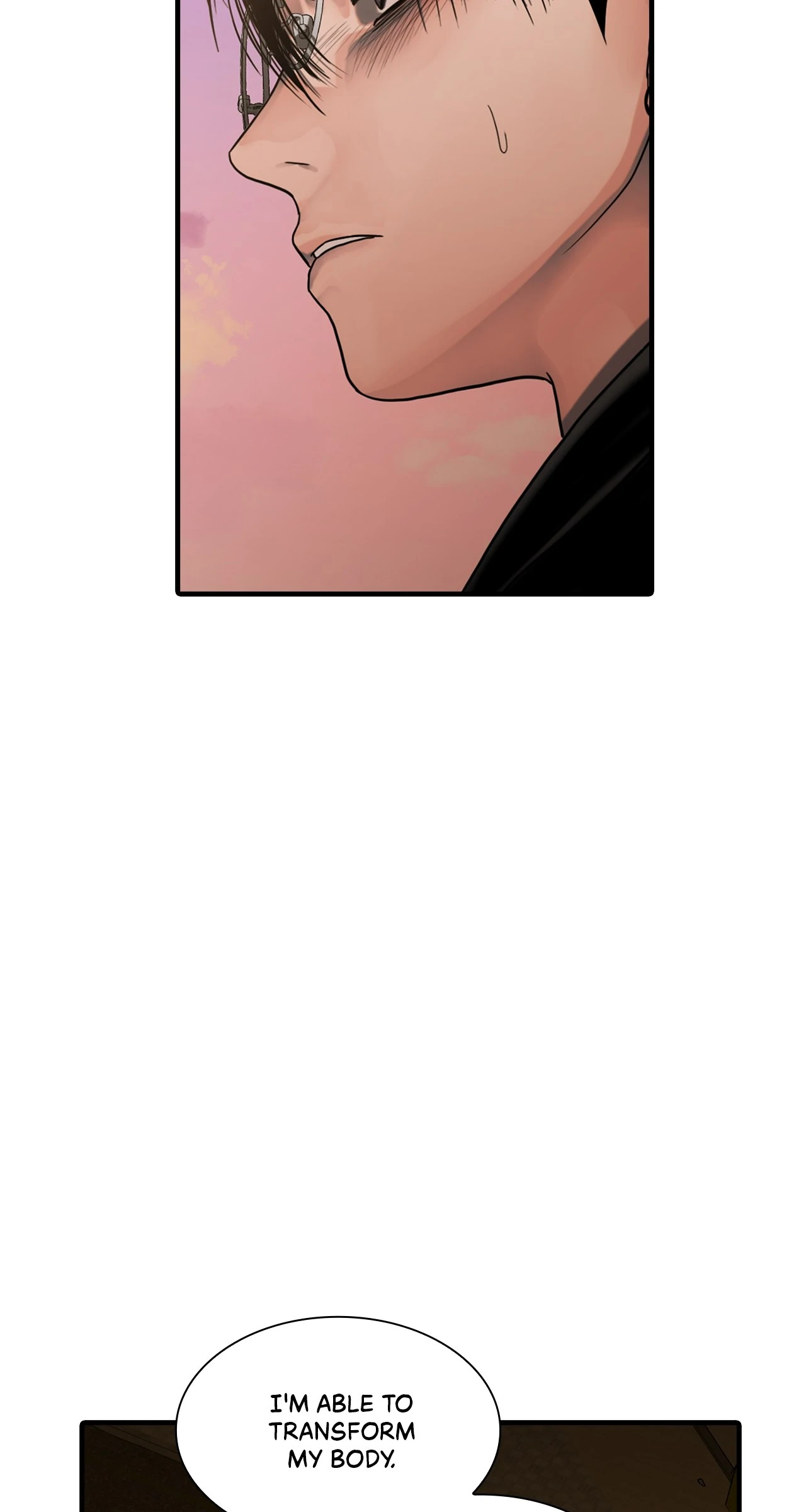 The Rotten [Official] - Chapter 26 manhwa