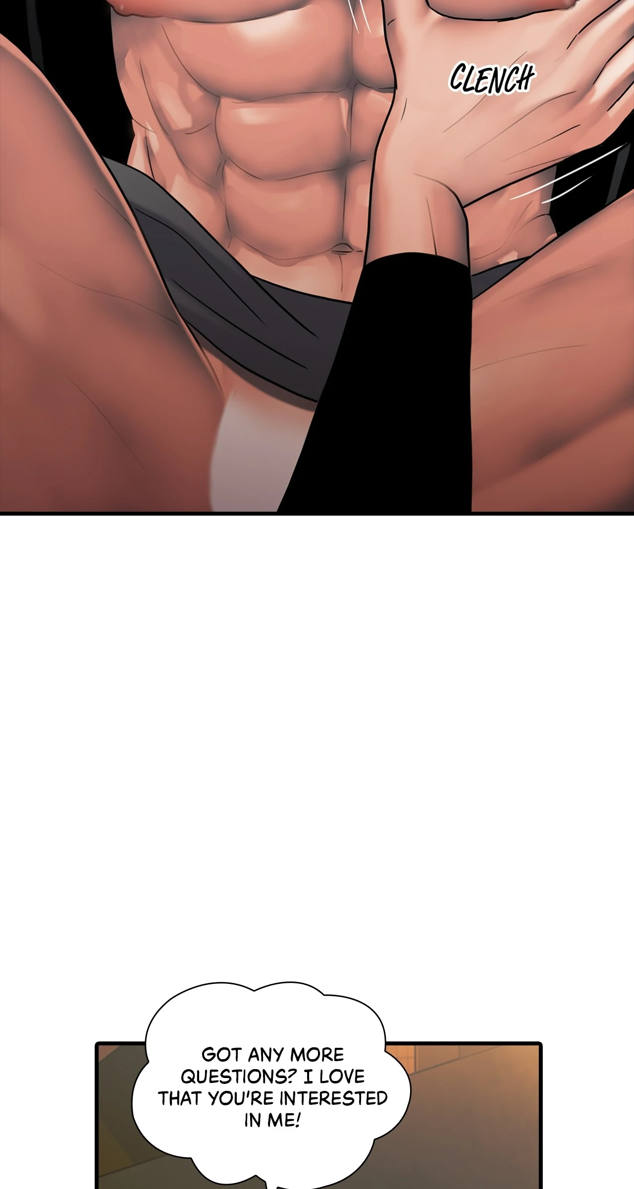 The Rotten [Official] - Chapter 26 manhwa