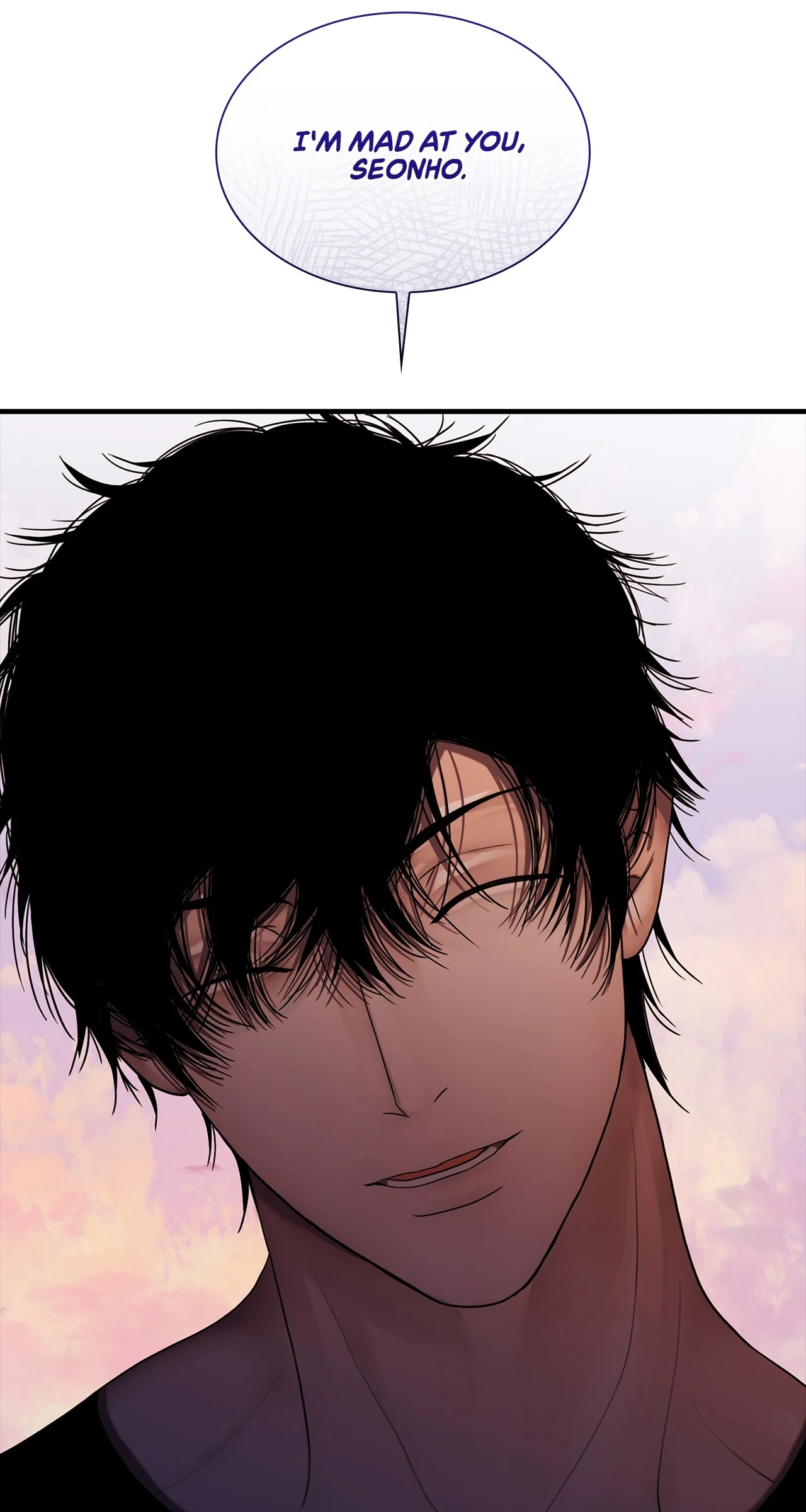 The Rotten [Official] - Chapter 26 manhwa