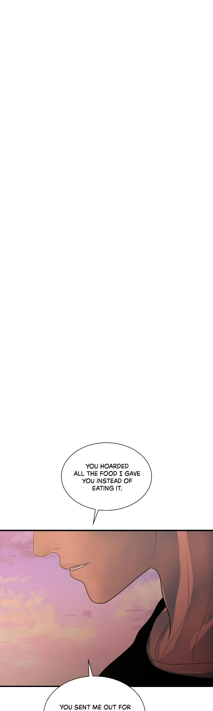 The Rotten [Official] - Chapter 27 manhwa