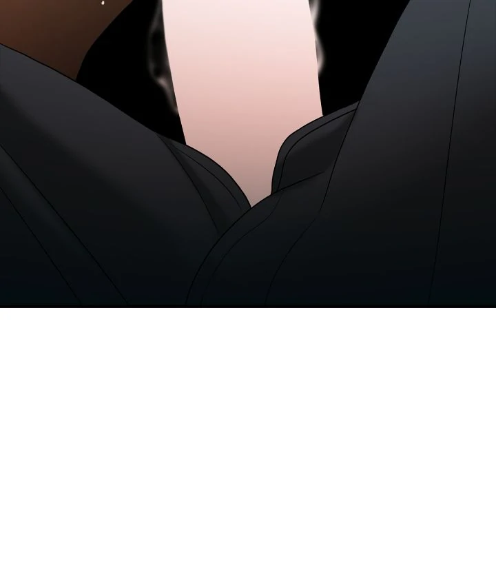 The Rotten [Official] - Chapter 27 manhwa