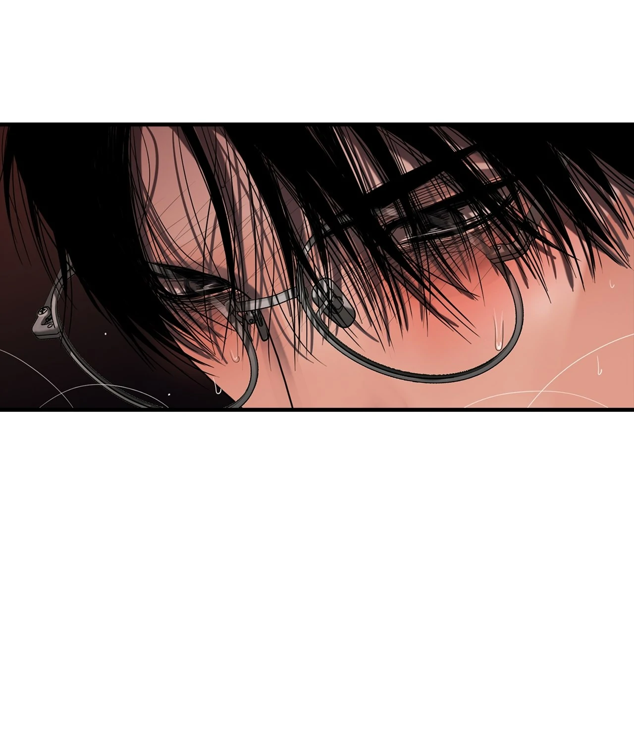 The Rotten [Official] - Chapter 28 manhwa