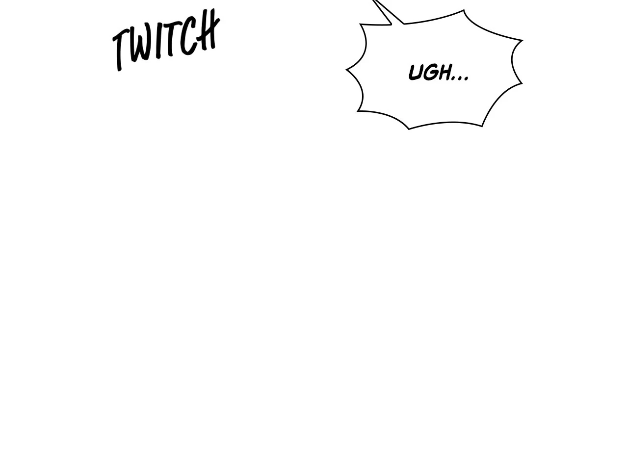 The Rotten [Official] - Chapter 28 manhwa