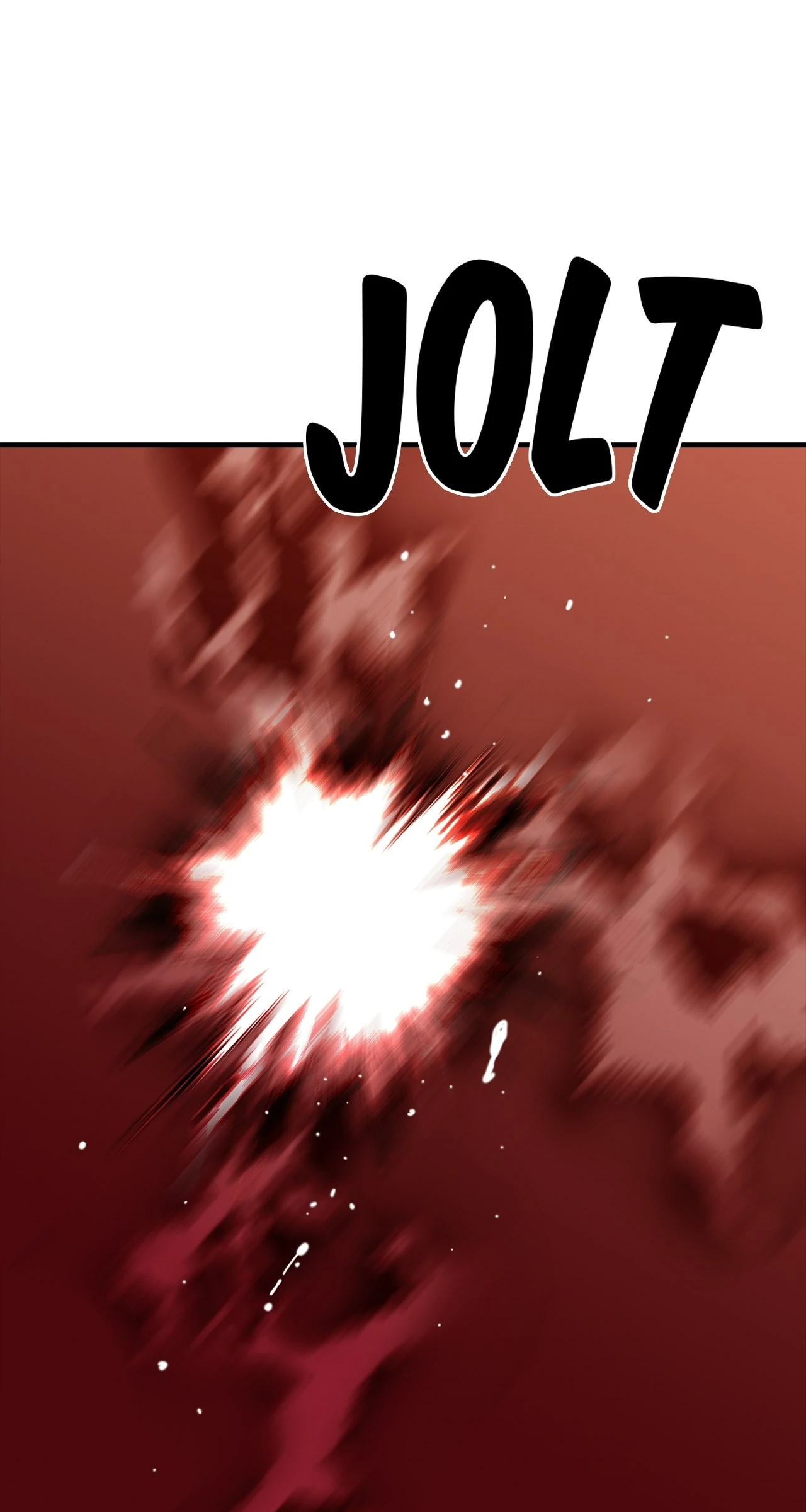The Rotten [Official] - Chapter 28 manhwa