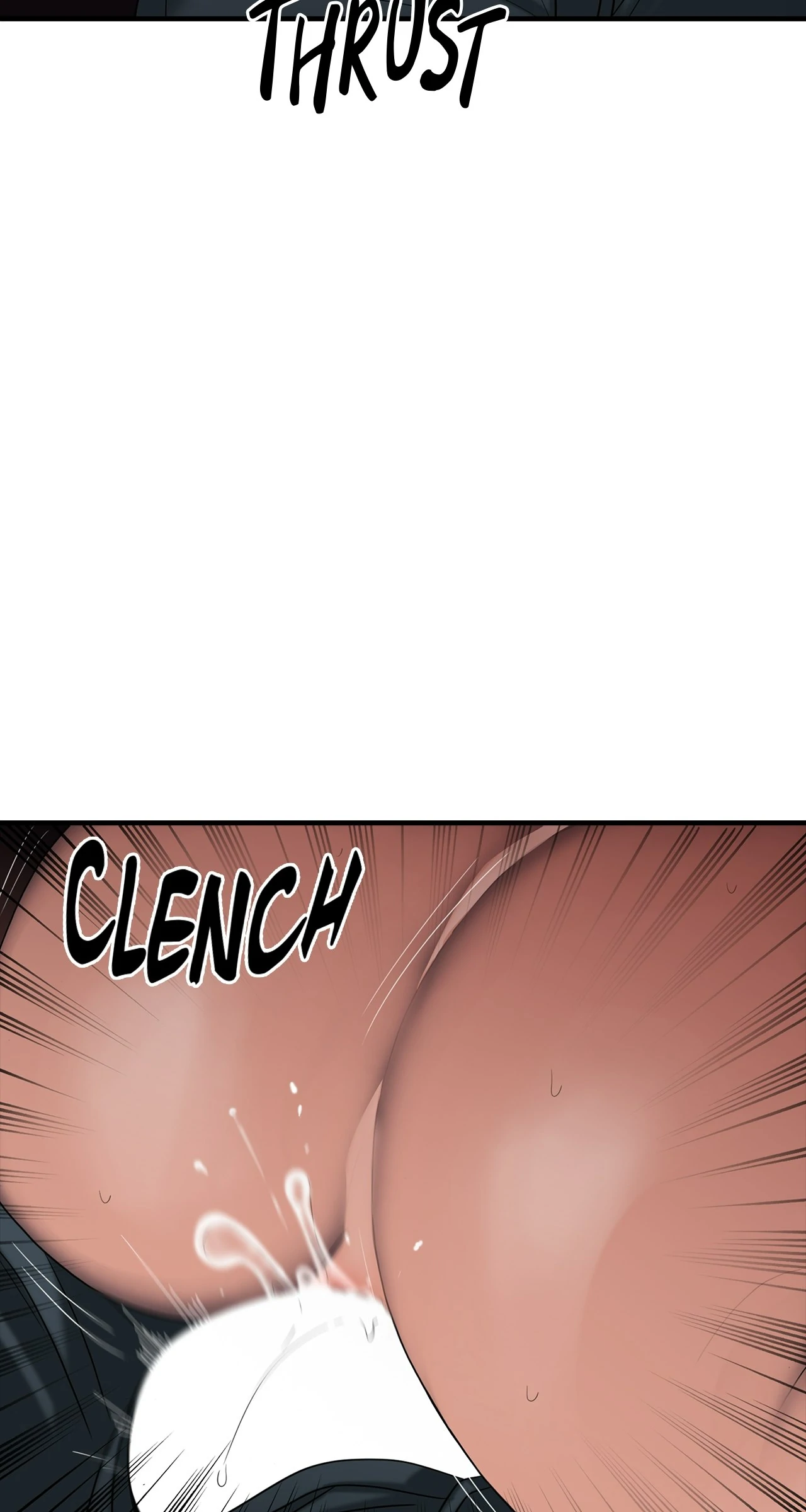 The Rotten [Official] - Chapter 28 manhwa