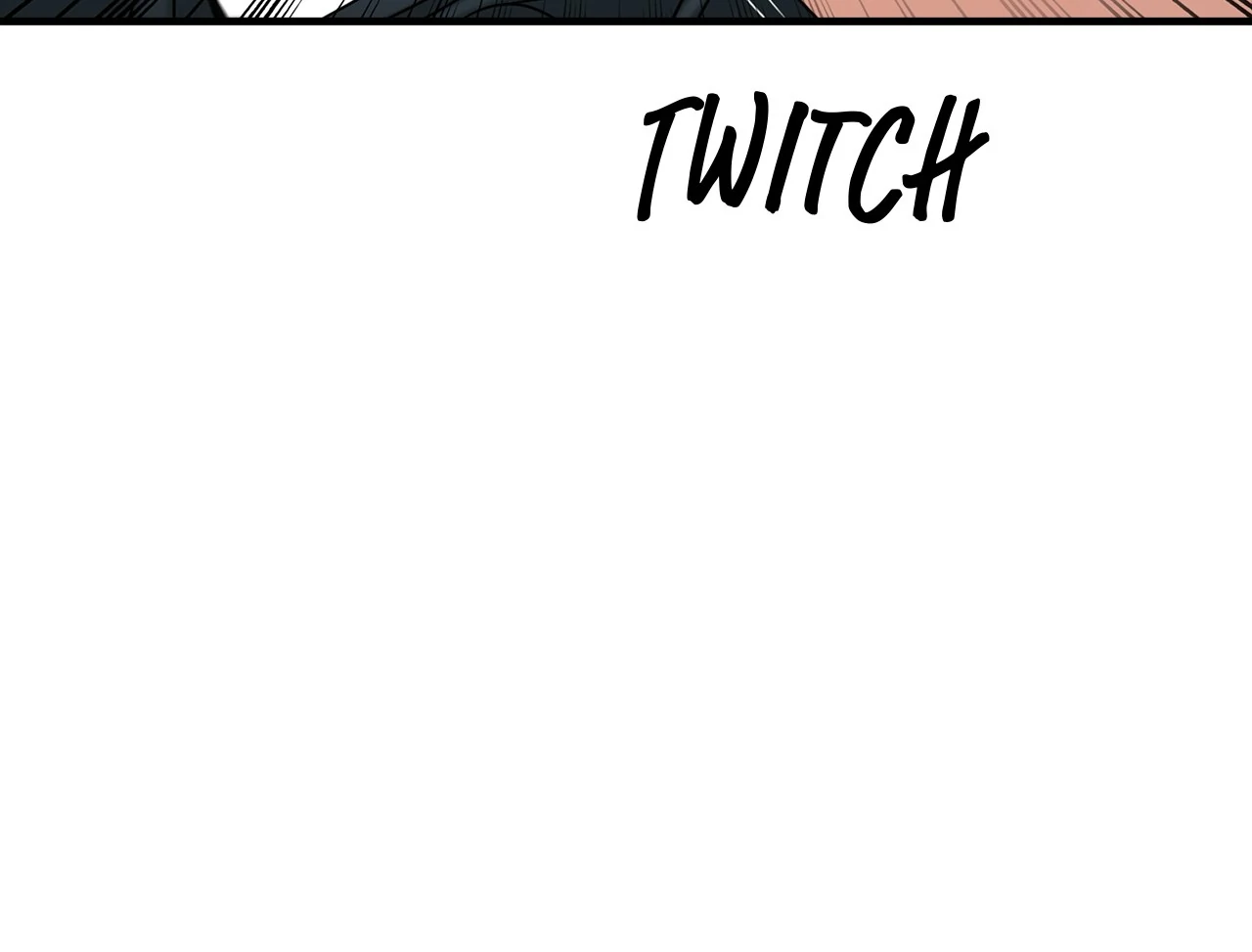 The Rotten [Official] - Chapter 28 manhwa