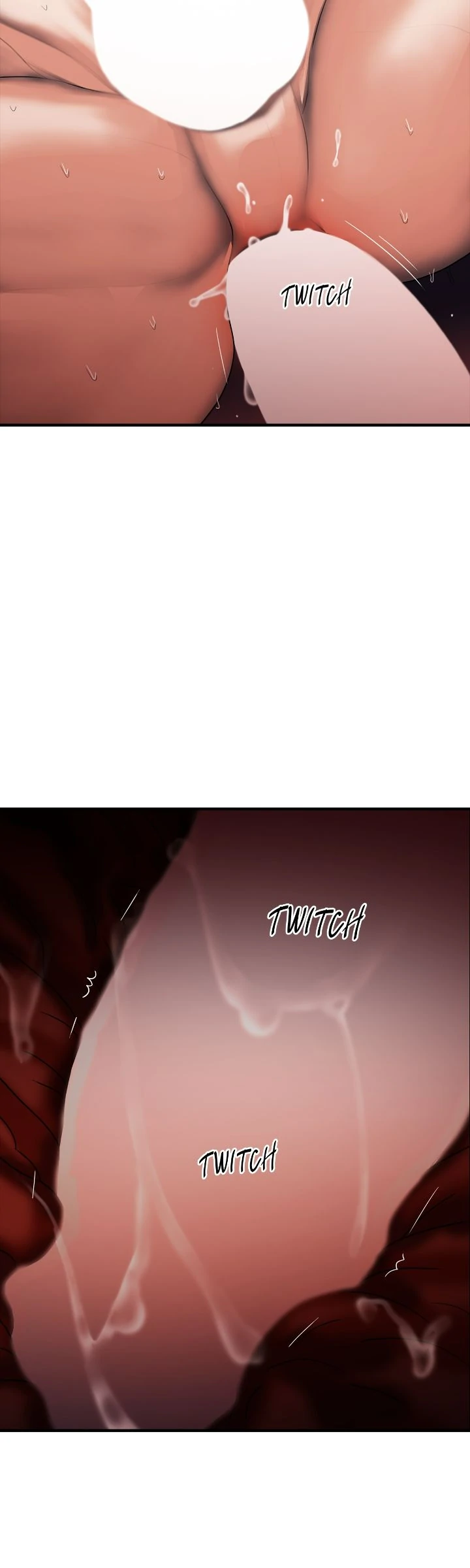 The Rotten [Official] - Chapter 29 manhwa