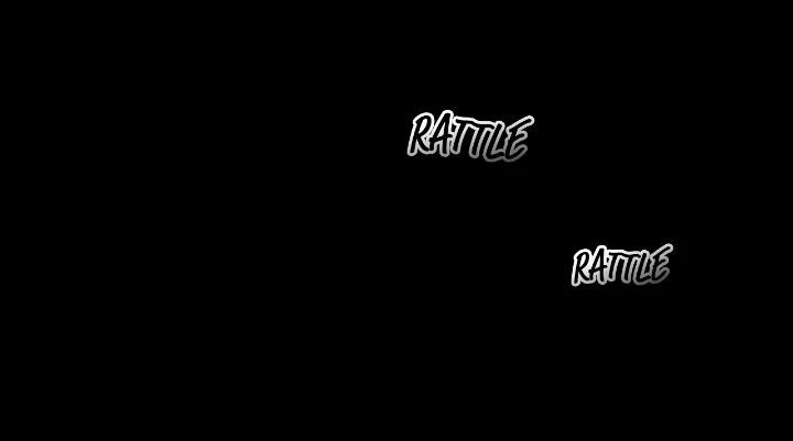 The Rotten [Official] - Chapter 29 manhwa