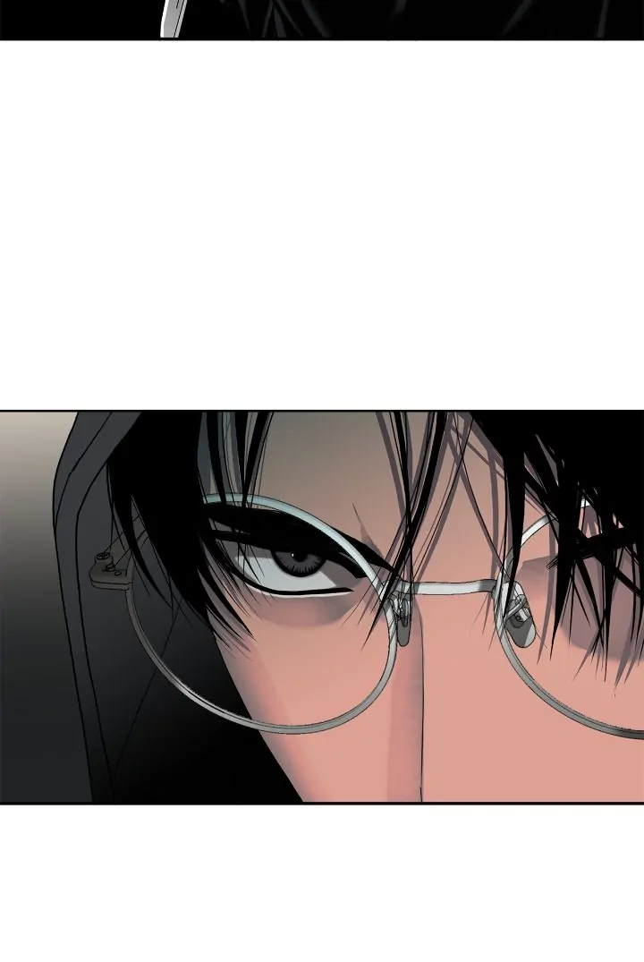 The Rotten [Official] - Chapter 3 manhwa