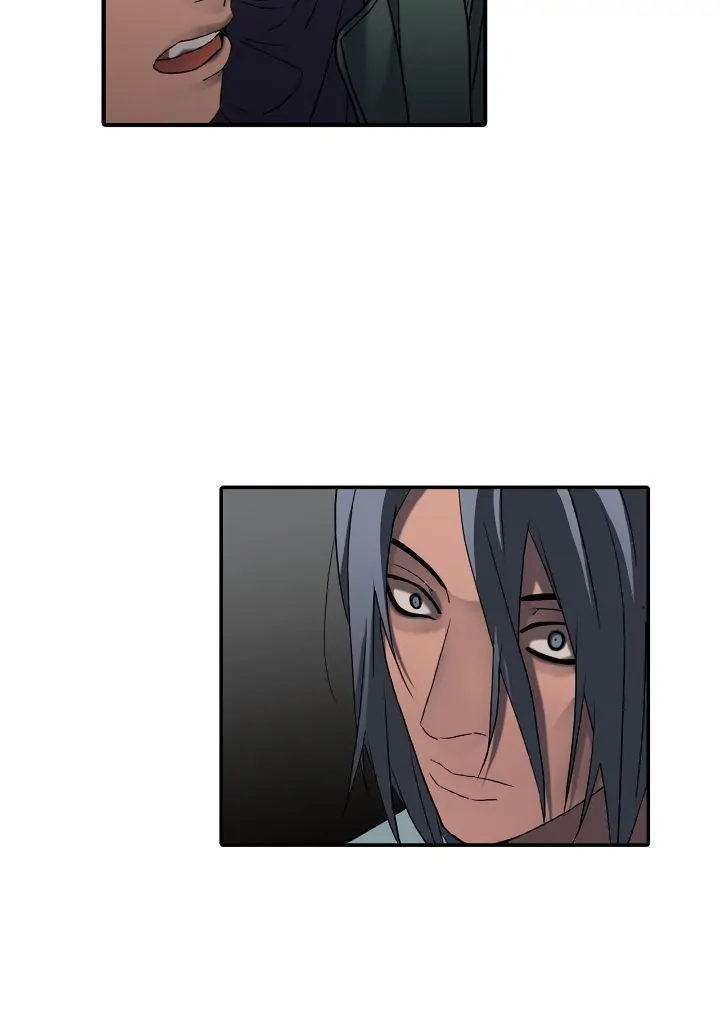 The Rotten [Official] - Chapter 3 manhwa