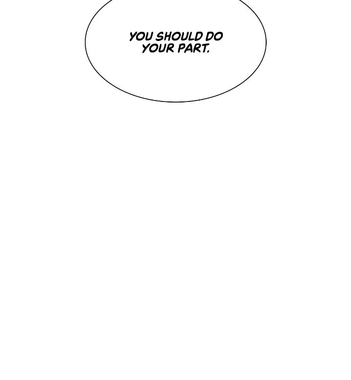 The Rotten [Official] - Chapter 3 manhwa