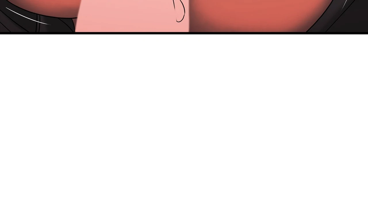 The Rotten [Official] - Chapter 30 manhwa