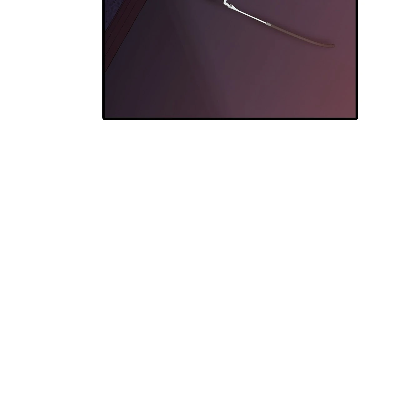 The Rotten [Official] - Chapter 30 manhwa