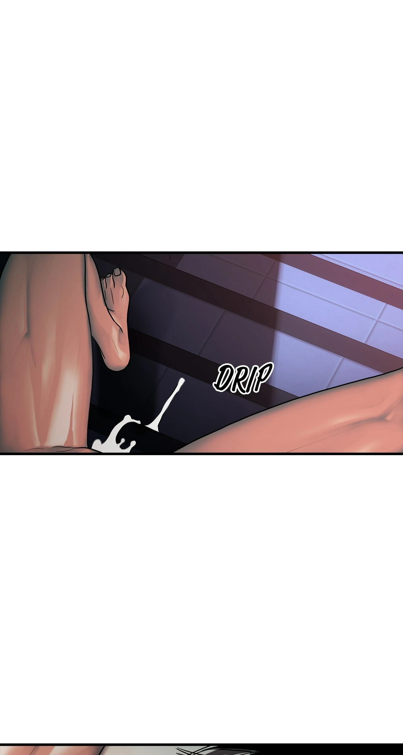 The Rotten [Official] - Chapter 30 manhwa