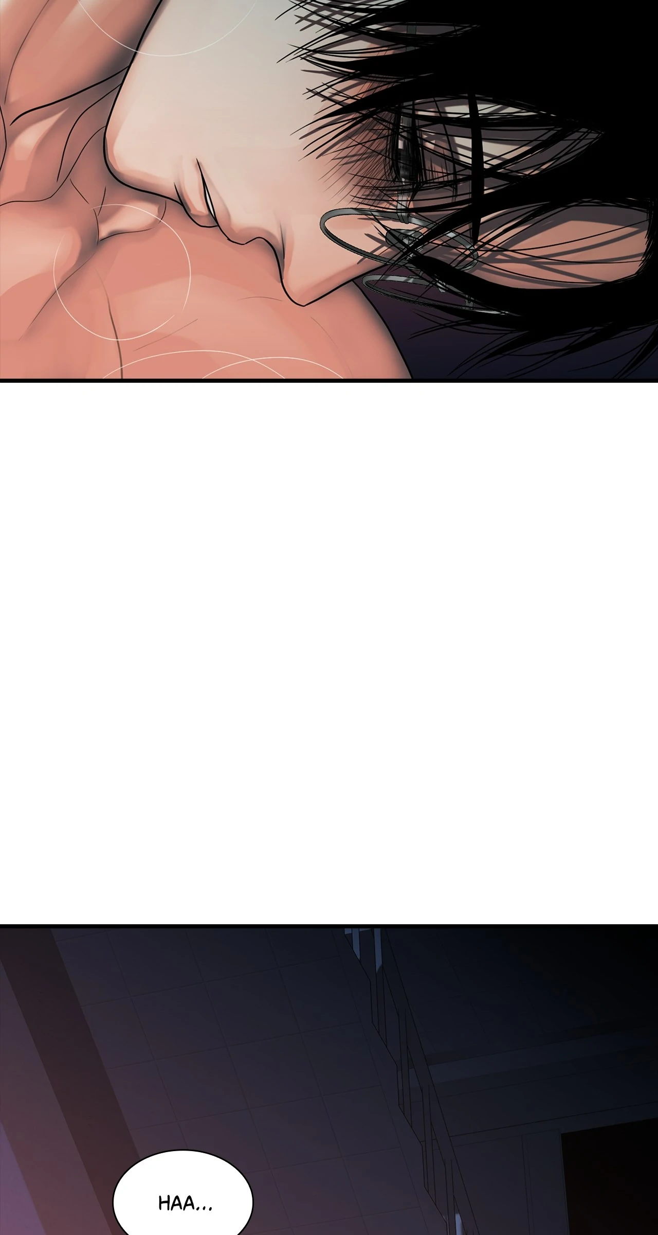 The Rotten [Official] - Chapter 30 manhwa