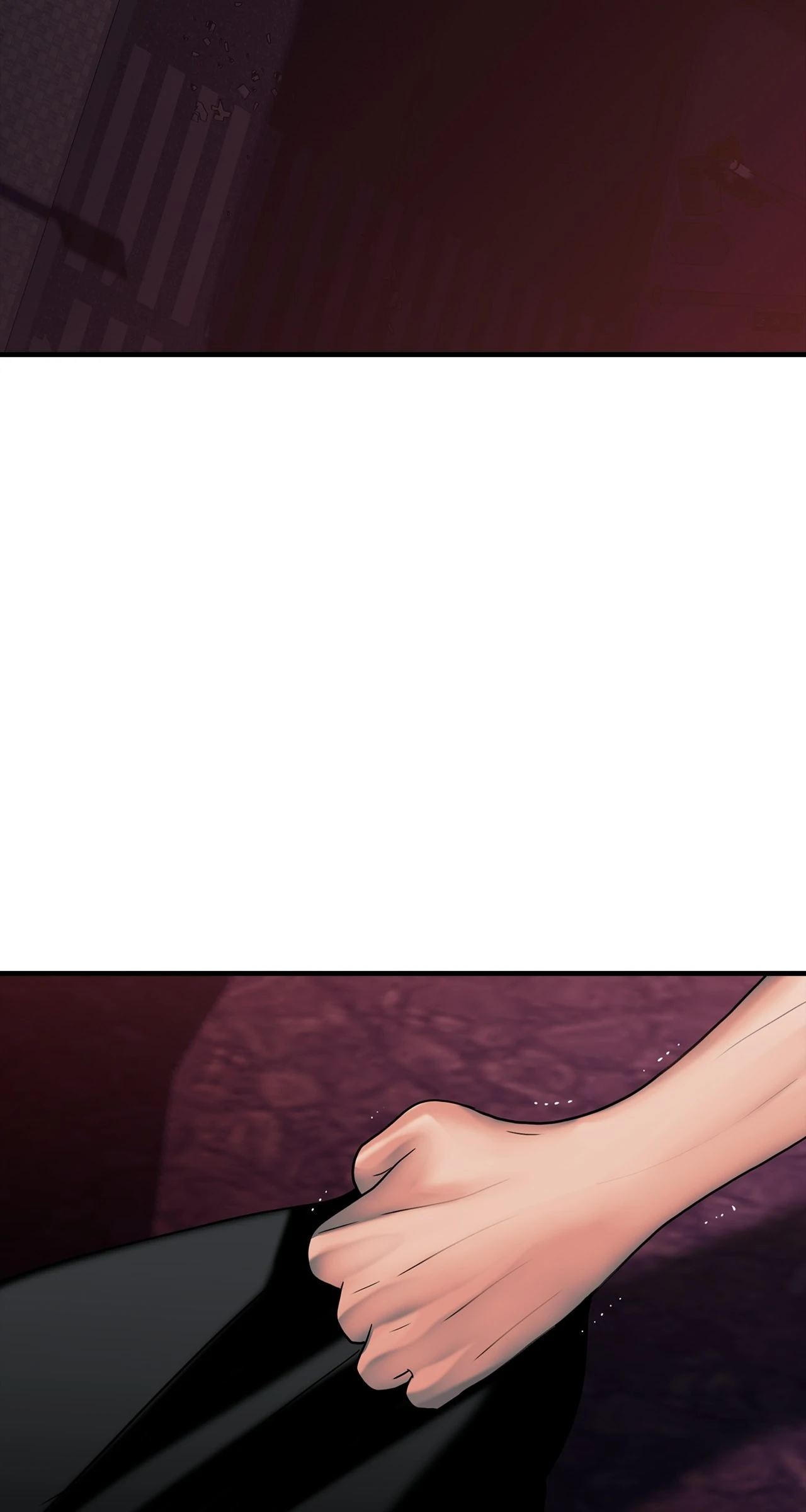 The Rotten [Official] - Chapter 30 manhwa