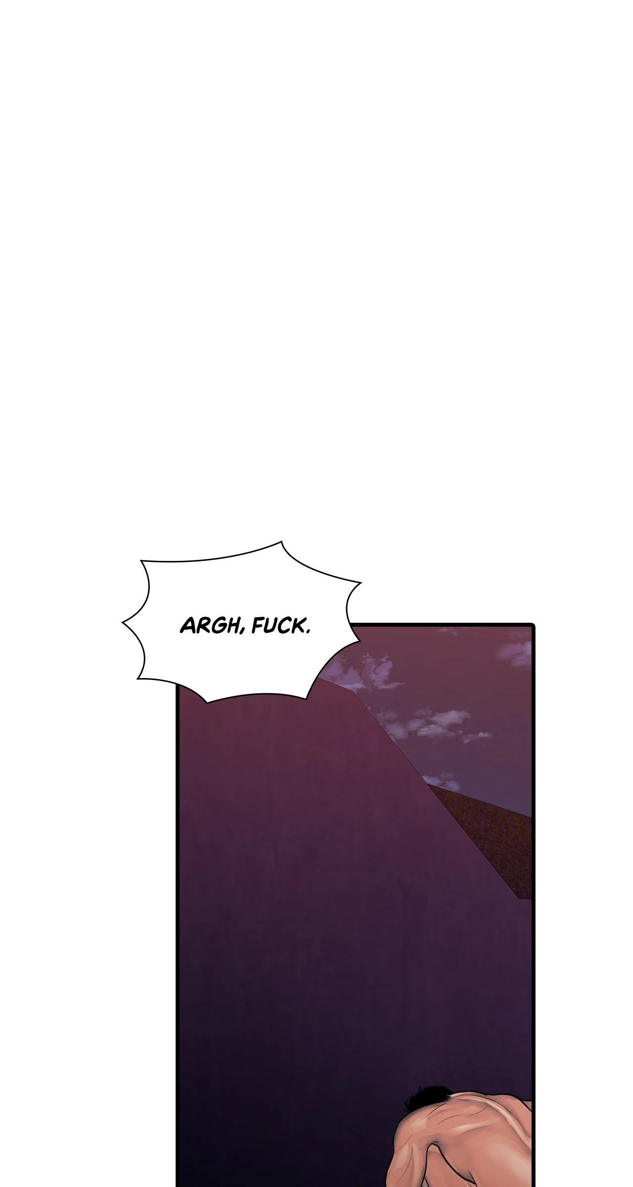 The Rotten [Official] - Chapter 30 manhwa