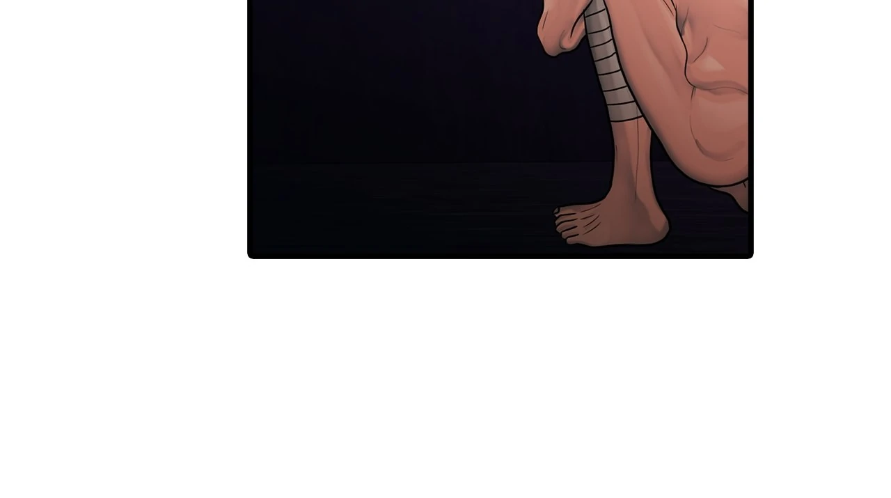 The Rotten [Official] - Chapter 30 manhwa