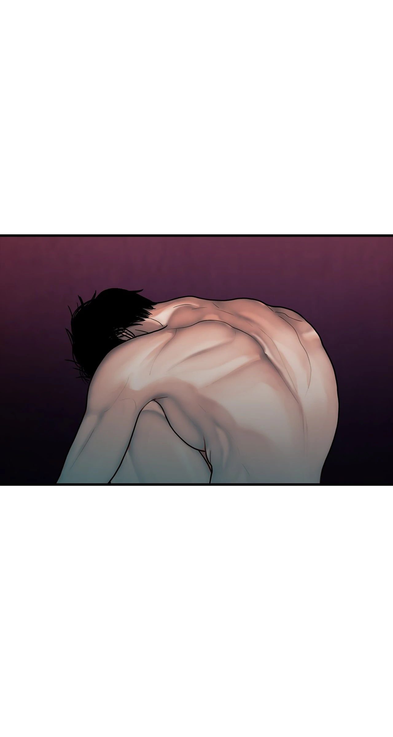The Rotten [Official] - Chapter 30 manhwa
