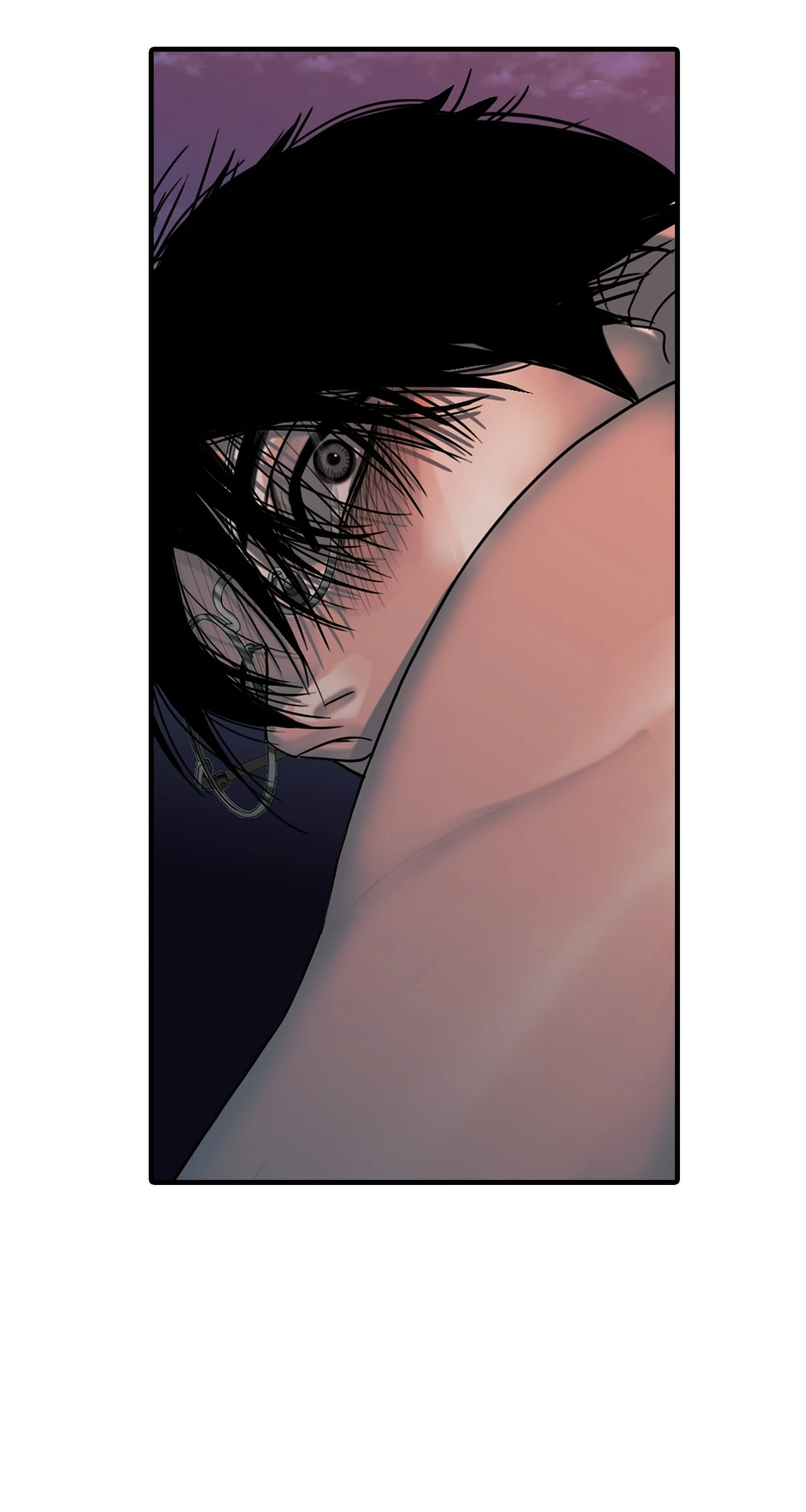 The Rotten [Official] - Chapter 30 manhwa