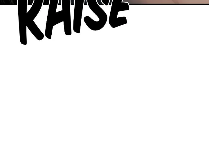 The Rotten [Official] - Chapter 31 manhwa