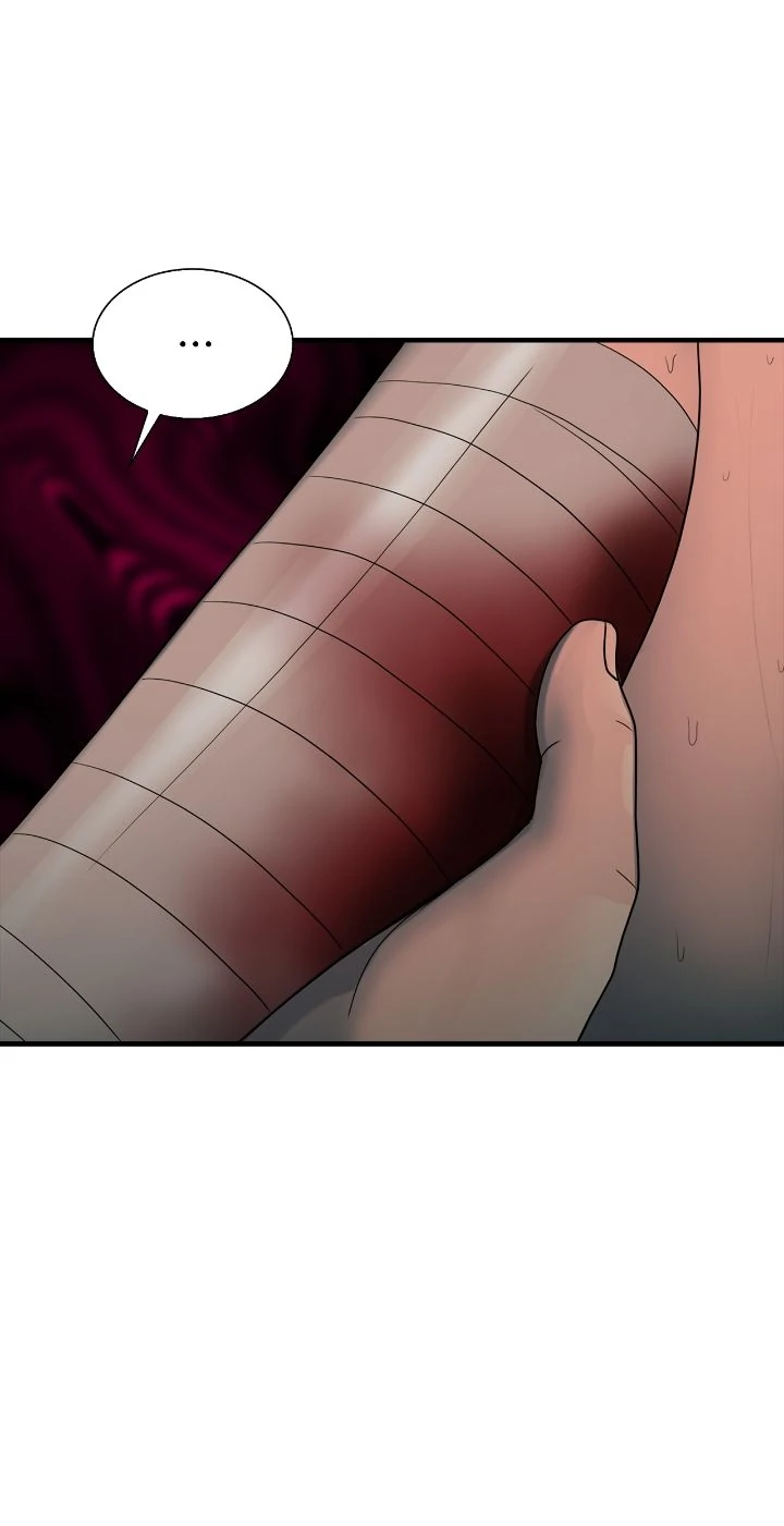 The Rotten [Official] - Chapter 31 manhwa