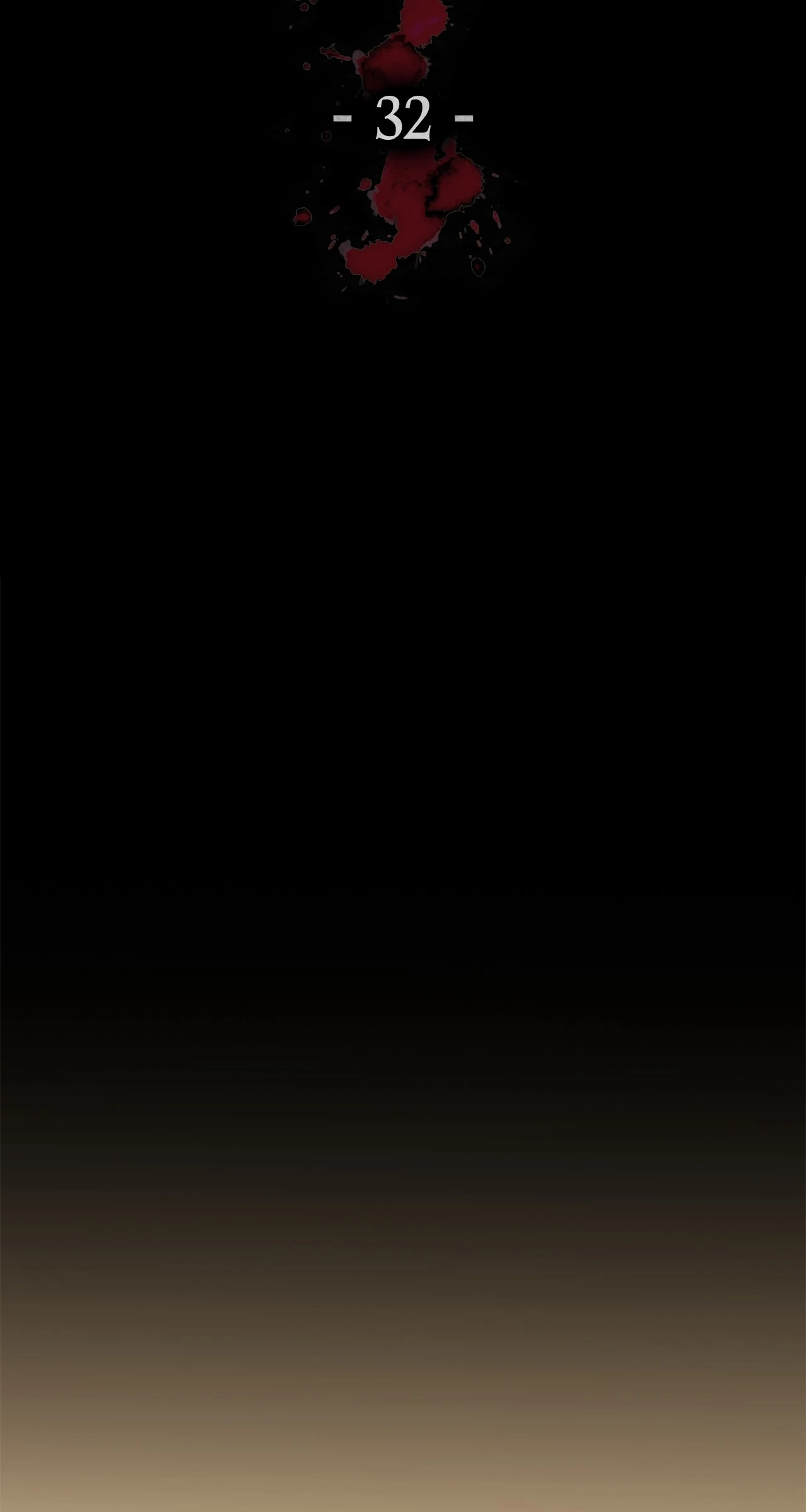 The Rotten [Official] - Chapter 32 manhwa