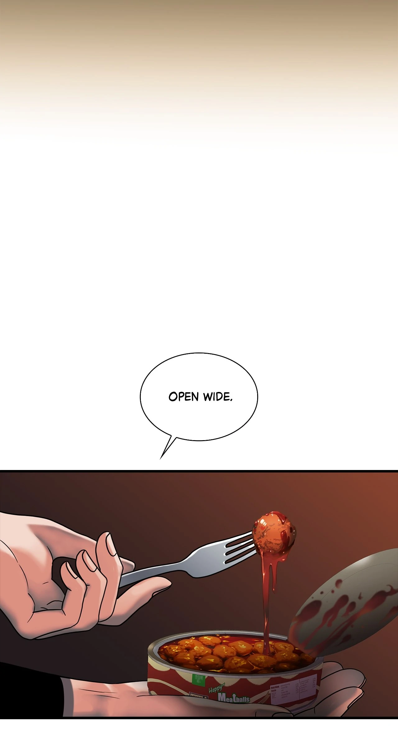 The Rotten [Official] - Chapter 32 manhwa