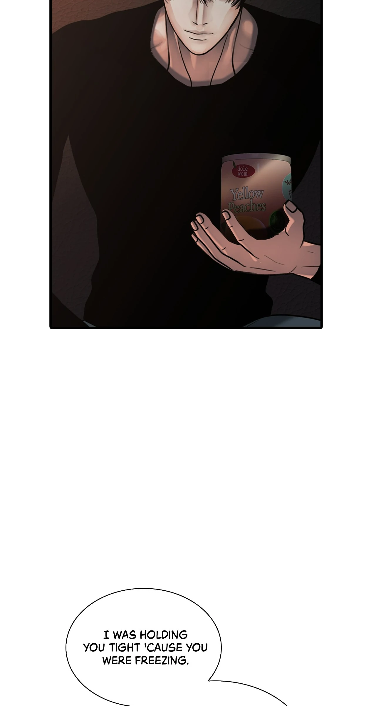 The Rotten [Official] - Chapter 32 manhwa