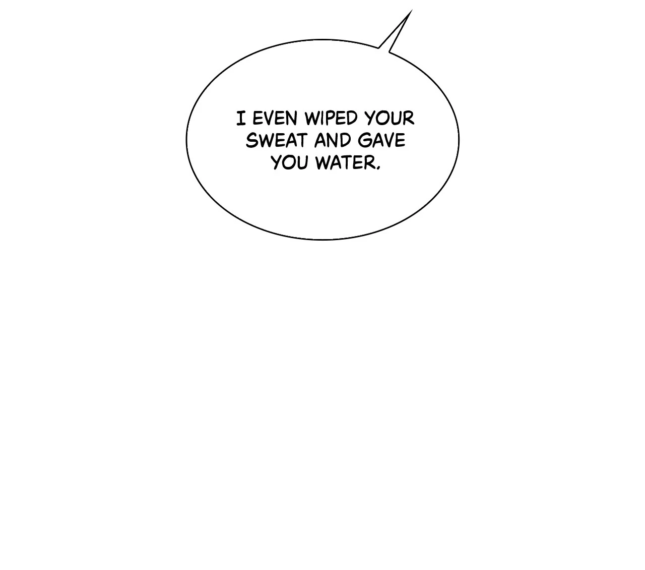 The Rotten [Official] - Chapter 32 manhwa