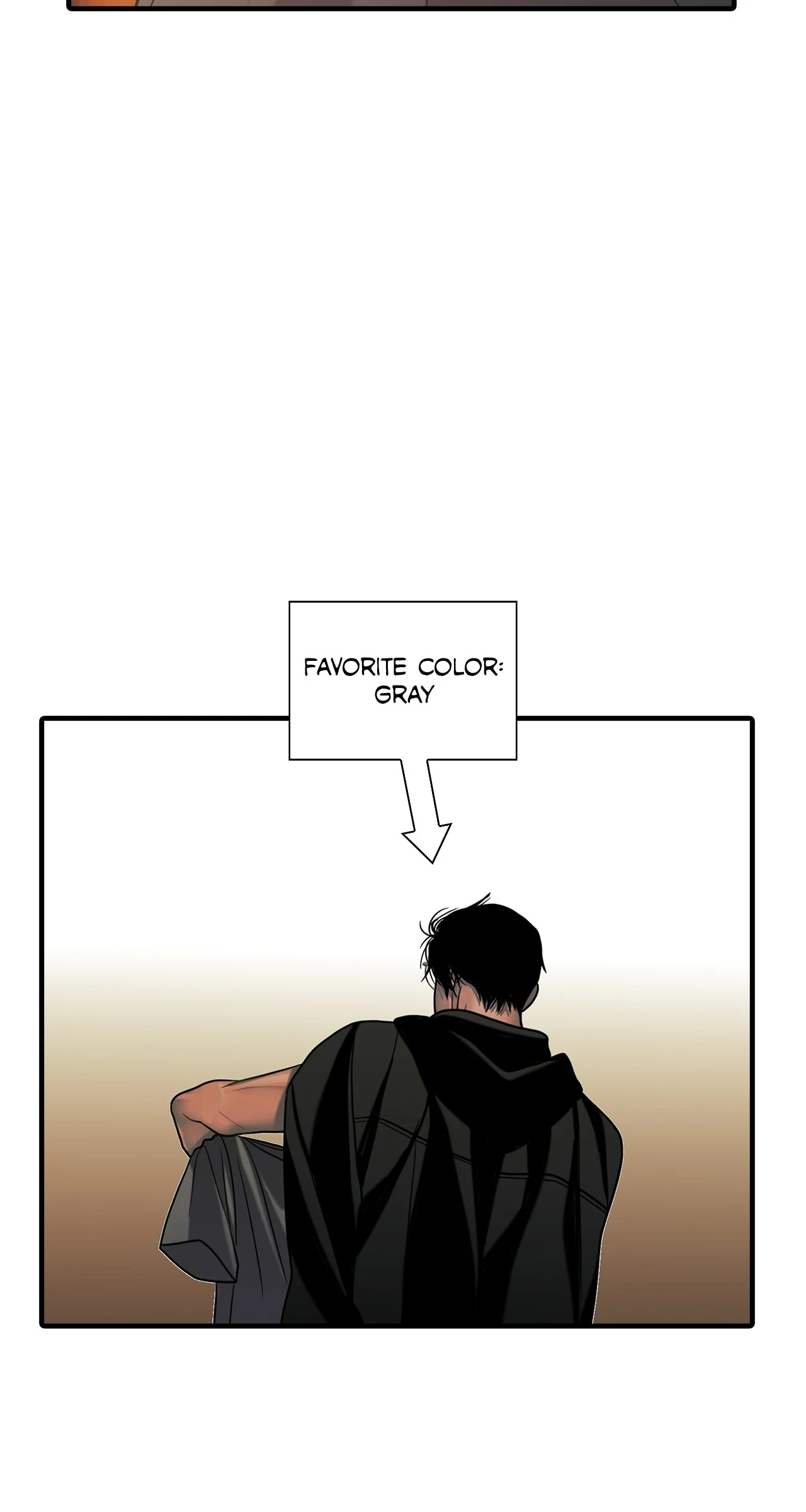 The Rotten [Official] - Chapter 32 manhwa