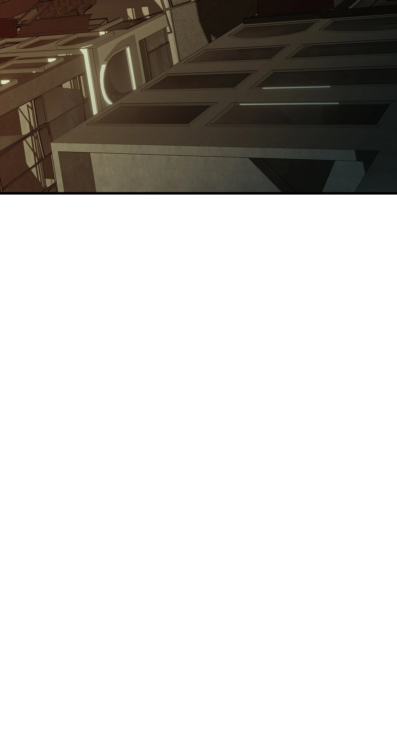 The Rotten [Official] - Chapter 32 manhwa
