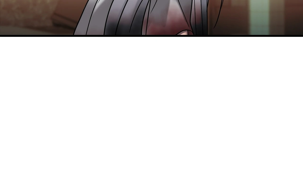 The Rotten [Official] - Chapter 32 manhwa