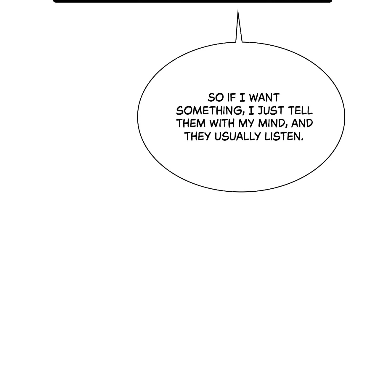 The Rotten [Official] - Chapter 32 manhwa