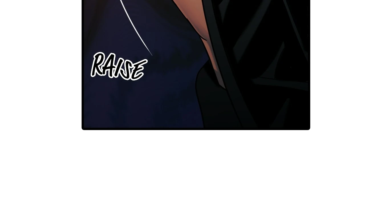 The Rotten [Official] - Chapter 32 manhwa